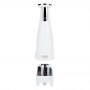 Adler | Electric Salt and pepper grinder | AD 4449w | Grinder | 7 W | Housing material ABS plastic | Lithium | Mills with cerami - 5